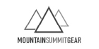 Mountain Summit Gear coupons